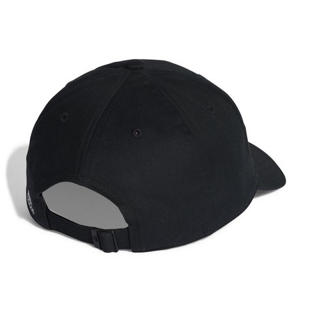 BSBL STREET CAP, A901_ONE, large image number 1