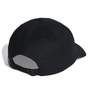 BSBL STREET CAP, A901_ONE, thumbnail image number 1