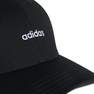 BSBL STREET CAP, A901_ONE, thumbnail image number 2
