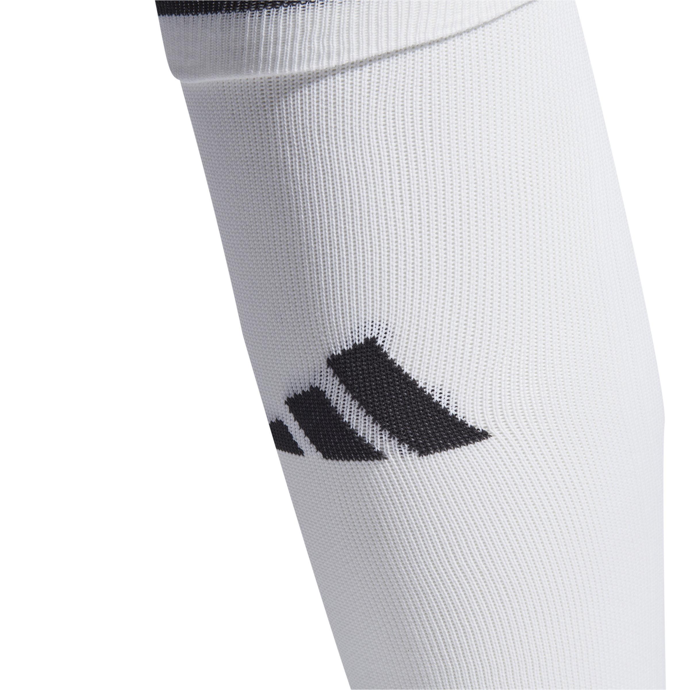 Unisex Team Sleeves, White, A901_ONE, large image number 0