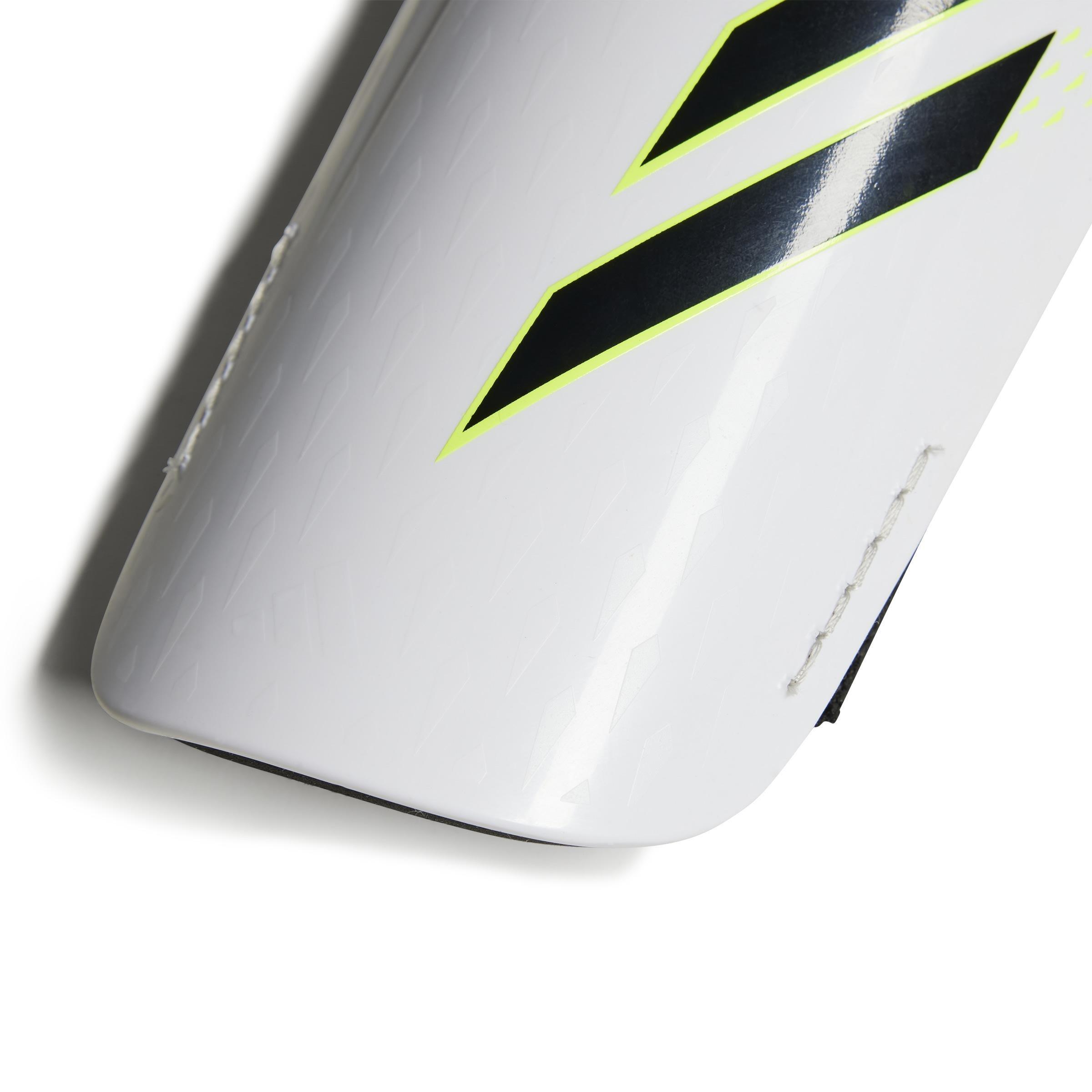 BSC 3-Stripes Insulated Jacket, Green, A901_ONE, large image number 4