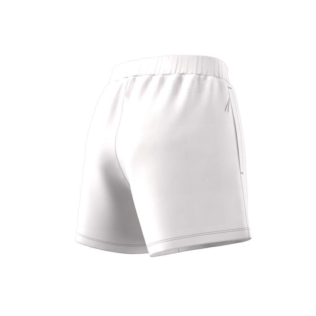 City Escape Shorts, White, , large image number 7