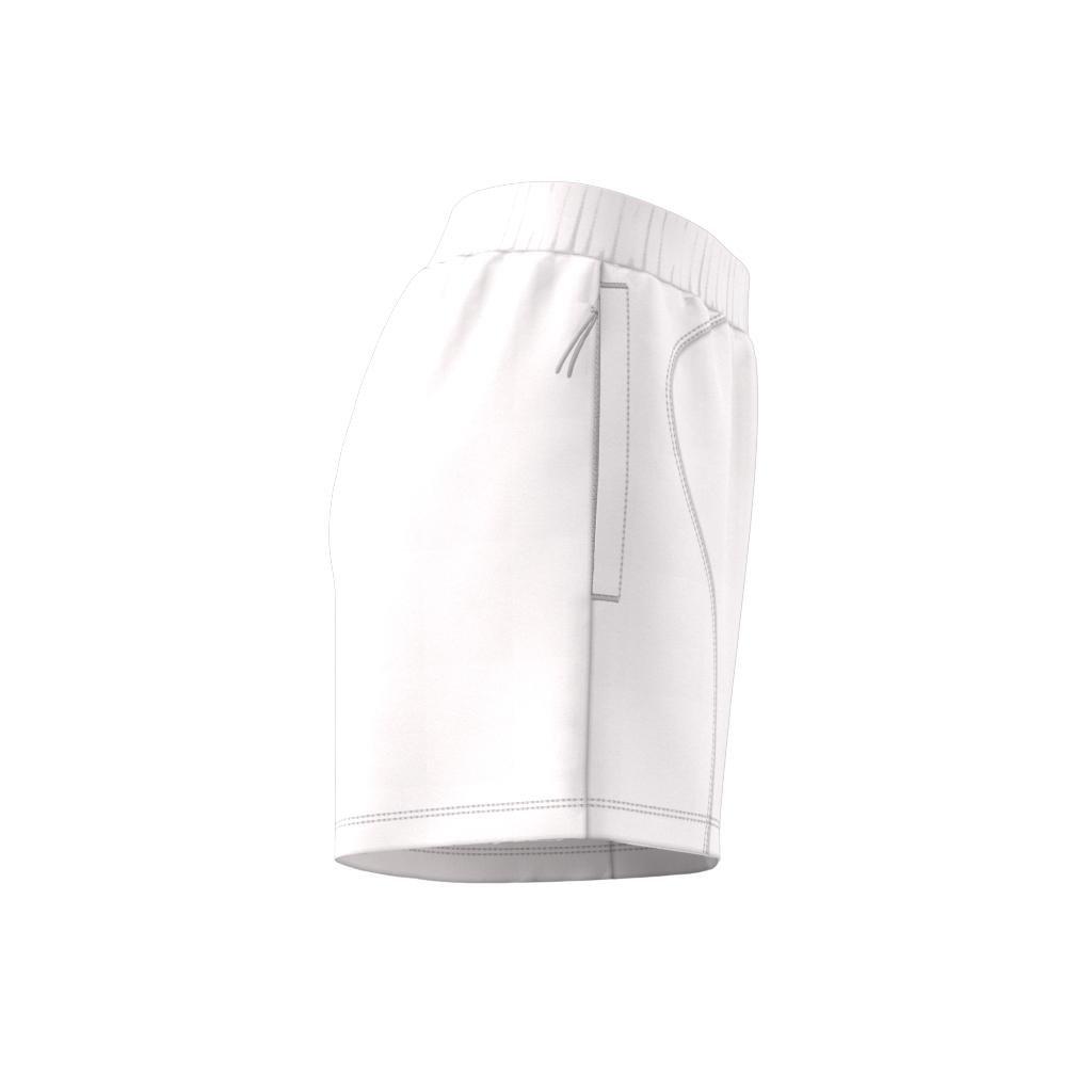 City Escape Shorts, White, , large image number 10