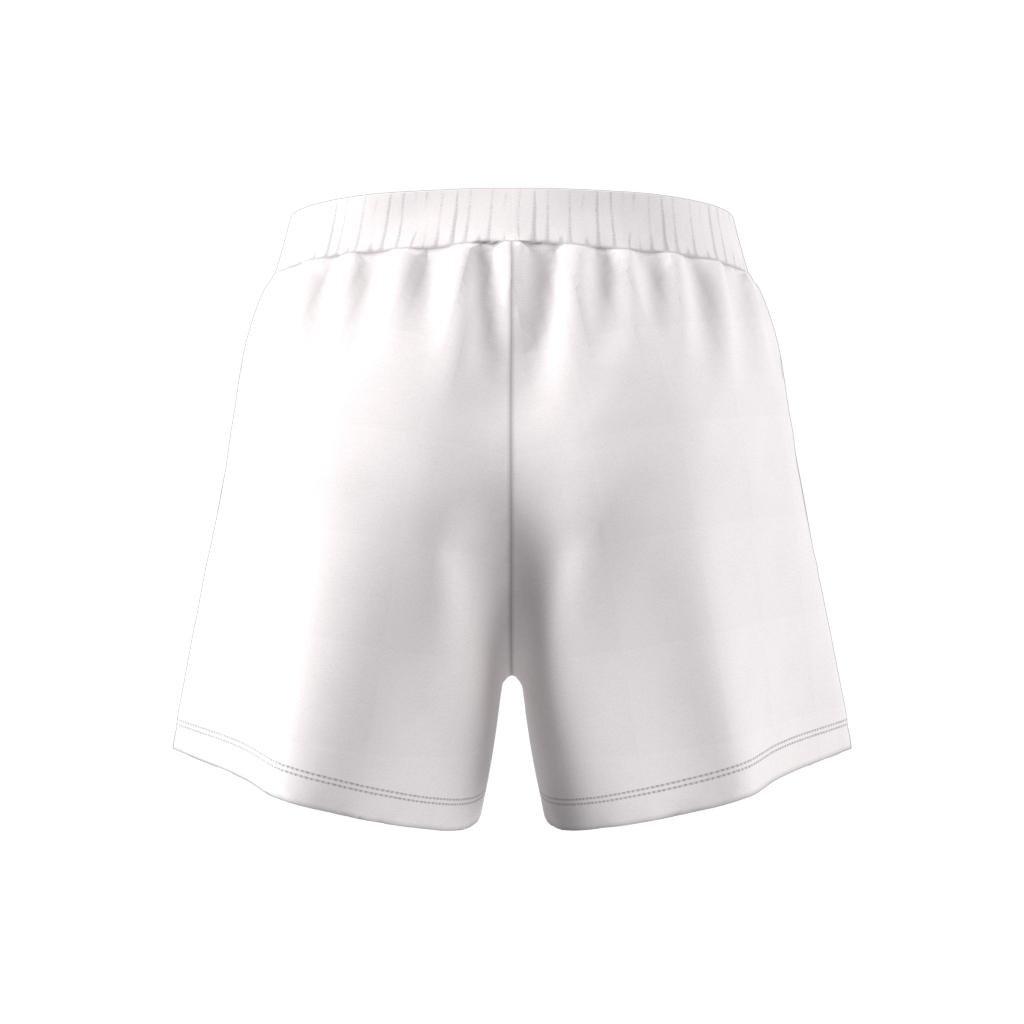 City Escape Shorts, White, A901_ONE, large image number 11