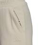 Women Sportswear Wide-Leg Fleece Joggers , White, A901_ONE, thumbnail image number 5