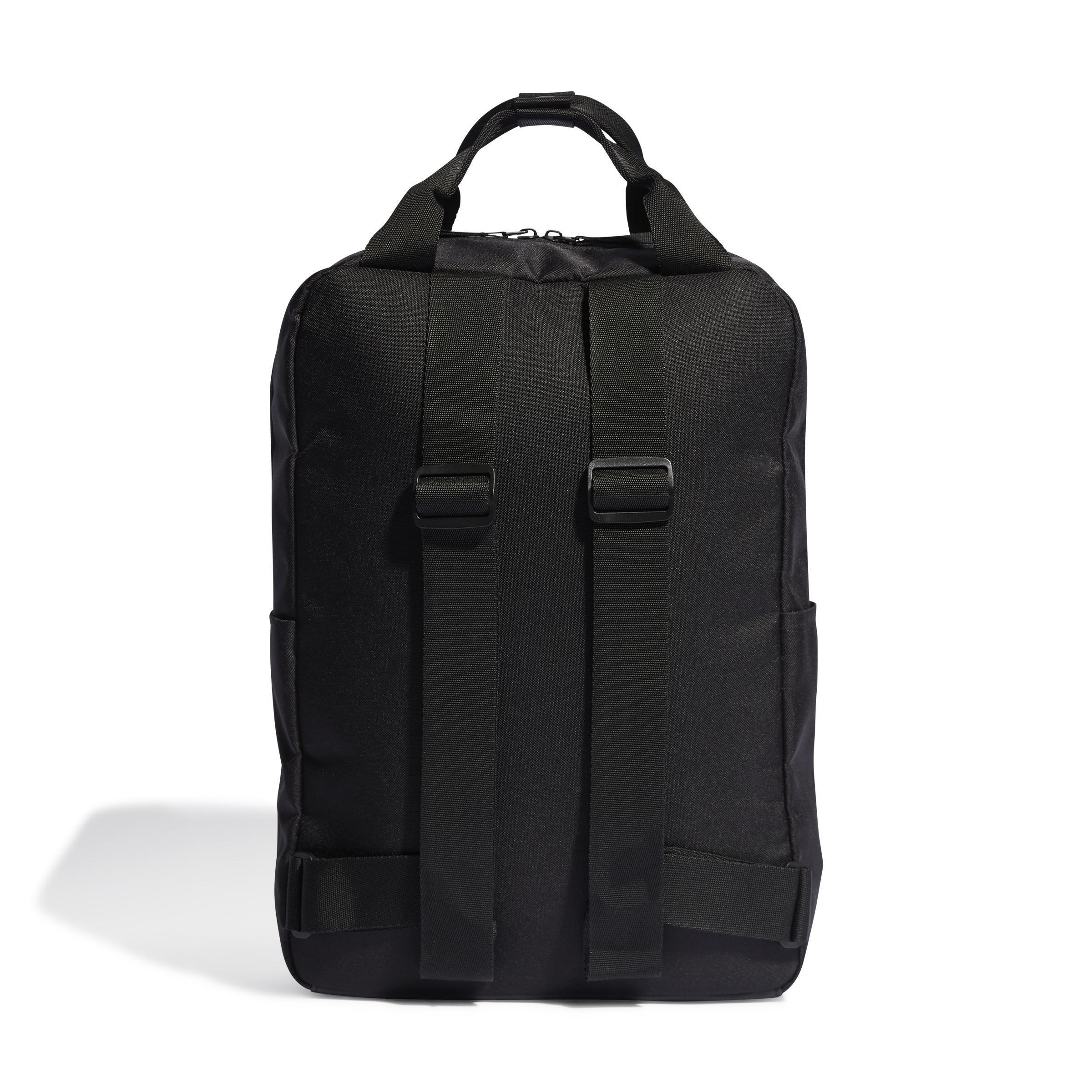 Unisex Prime Backpack, Multicolour, A901_ONE, large image number 3