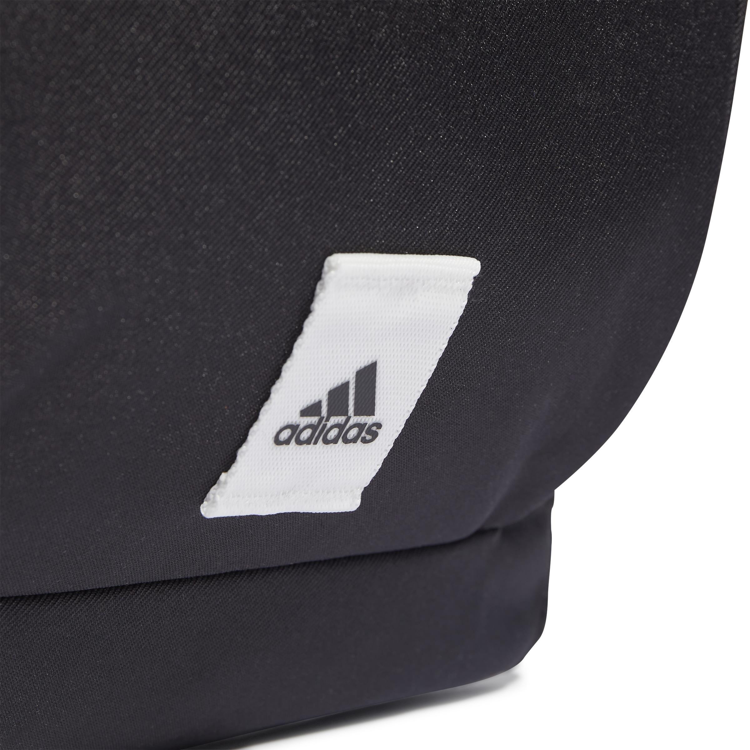 Unisex Prime Backpack, Multicolour, A901_ONE, large image number 4