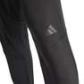 Men Designed For Training Winterised Workout Joggers, Black, A901_ONE, thumbnail image number 2