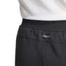 Men Designed For Training Winterised Workout Joggers, Black, A901_ONE, thumbnail image number 3