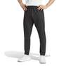Men Designed For Training Winterised Workout Joggers, Black, A901_ONE, thumbnail image number 8