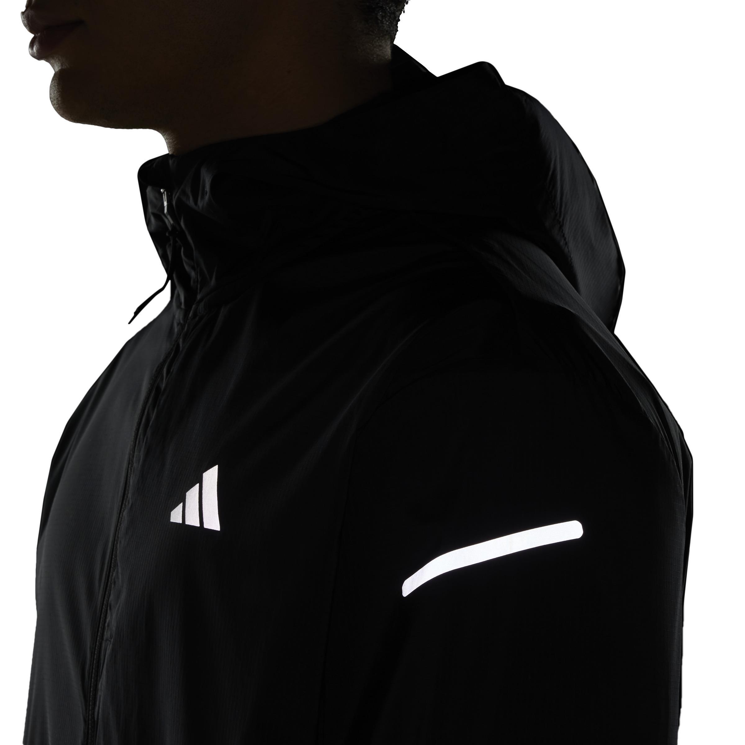 Ultimate Jacket, Black, A901_ONE, large image number 6