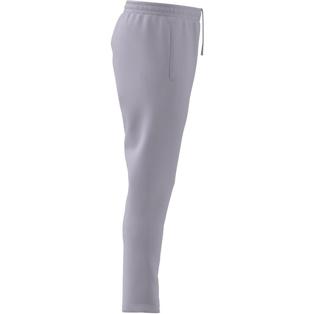 Future Icons Badge Of Sport Joggers, Purple, A901_ONE, large image number 6