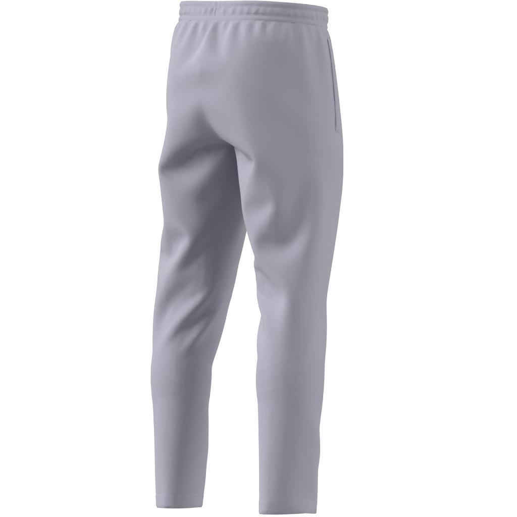 Future Icons Badge Of Sport Joggers, Purple, A901_ONE, large image number 7