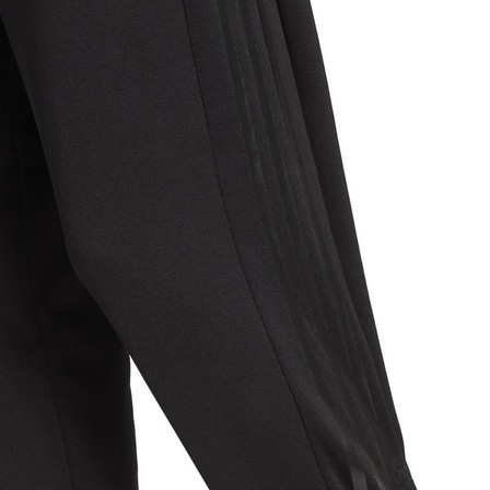 Men Tiro Suit-Up Advanced Joggers, Black, A901_ONE, large image number 6