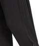 Men Tiro Suit-Up Advanced Joggers, Black, A901_ONE, thumbnail image number 6