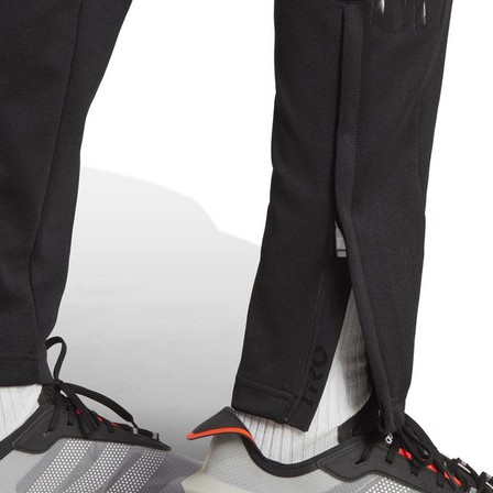Men Tiro Suit-Up Advanced Joggers, Black, A901_ONE, large image number 8