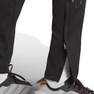 Men Tiro Suit-Up Advanced Joggers, Black, A901_ONE, thumbnail image number 8