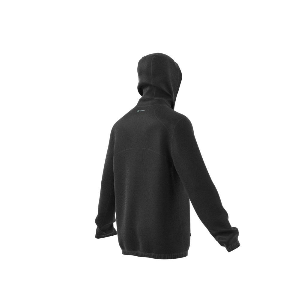 Best Of Adi Training Jacket, Black, A901_ONE, large image number 11