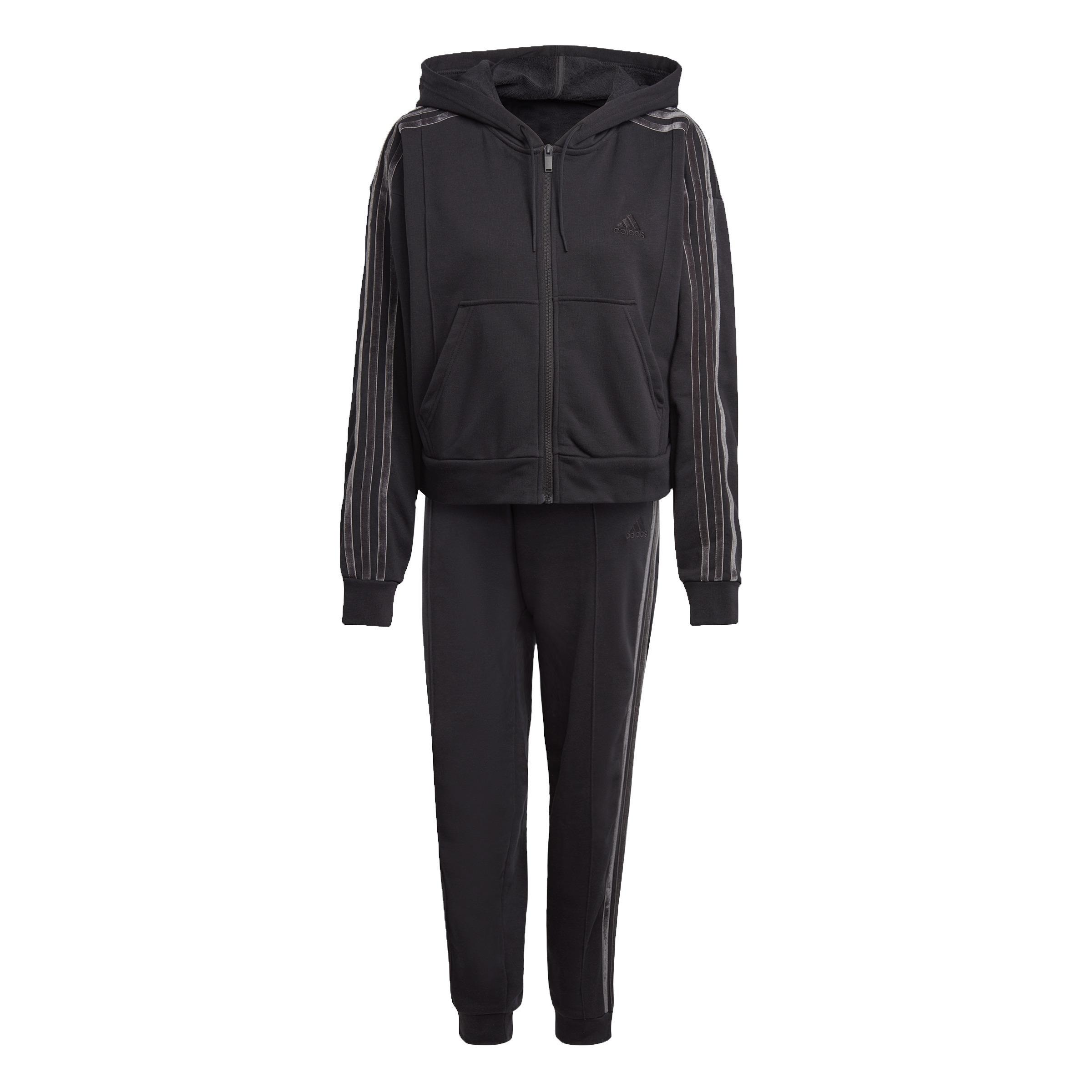 Energize Tracksuit, Multicolour, A901_ONE, large image number 0