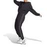 Women Energize Tracksuit, Black, A901_ONE, thumbnail image number 2