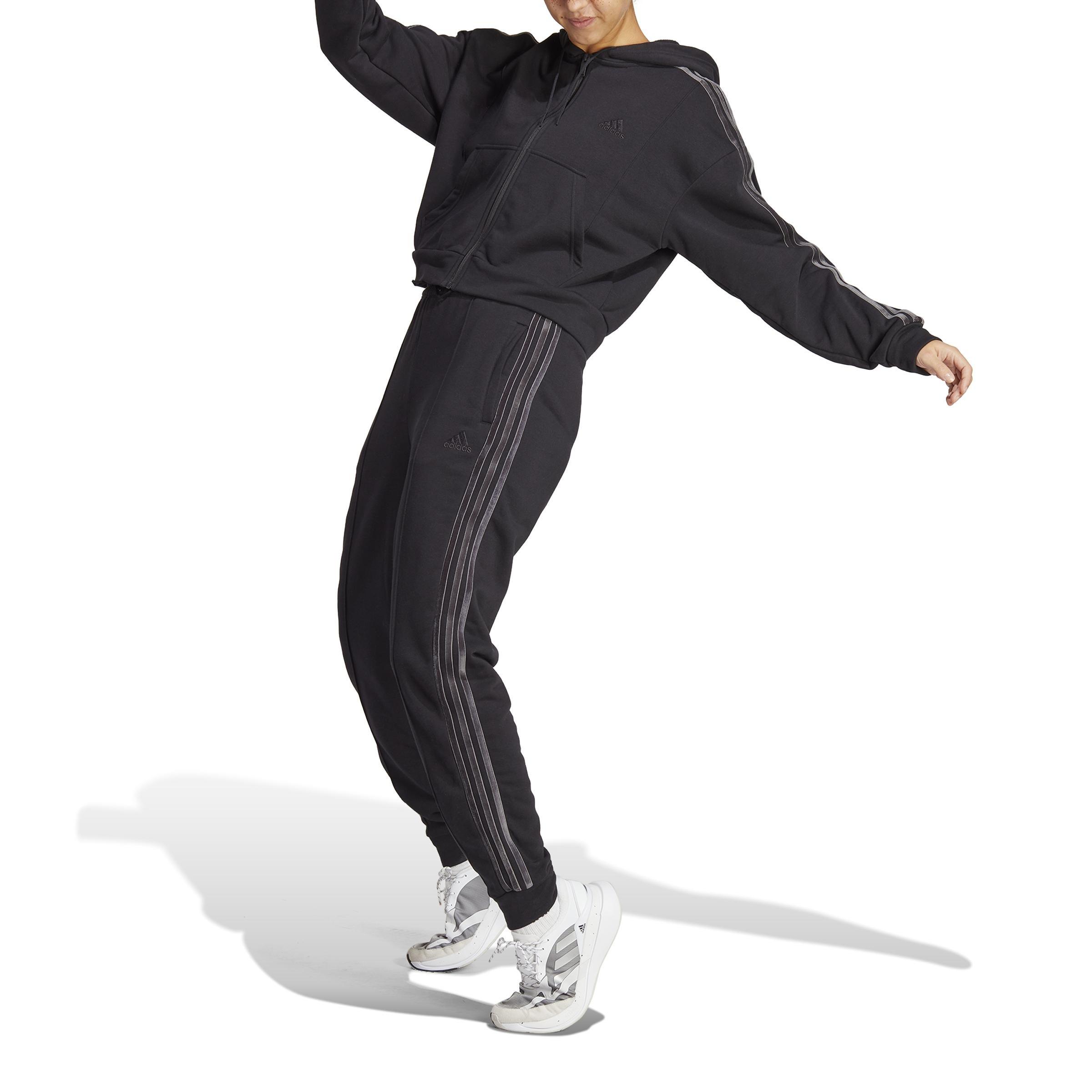 Energize Tracksuit, Multicolour, A901_ONE, large image number 2