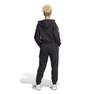 Women Energize Tracksuit, Black, A901_ONE, thumbnail image number 3