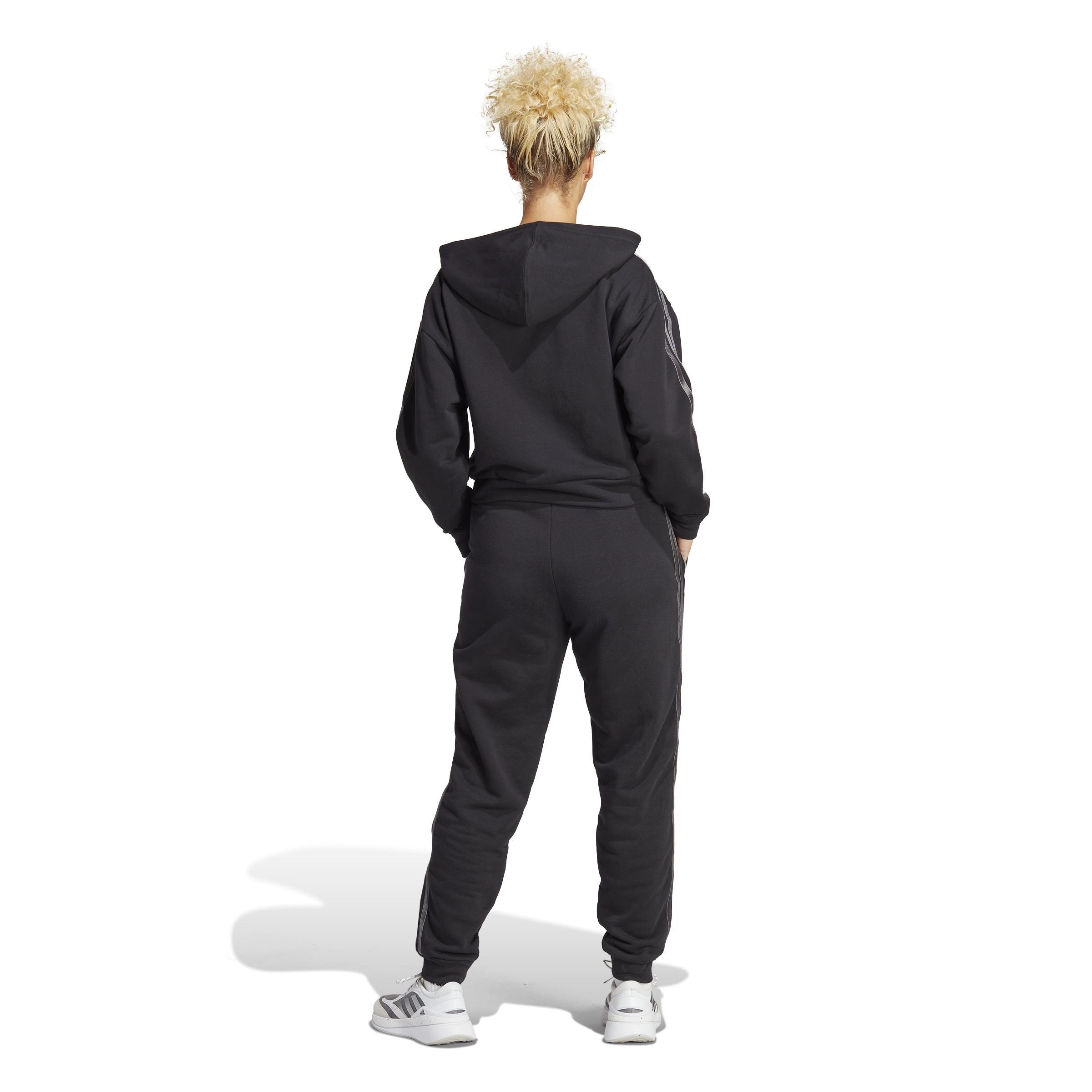 Energize Tracksuit, Multicolour, A901_ONE, large image number 3