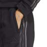 Women Energize Tracksuit, Black, A901_ONE, thumbnail image number 6