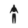 Women Energize Tracksuit, Black, A901_ONE, thumbnail image number 8