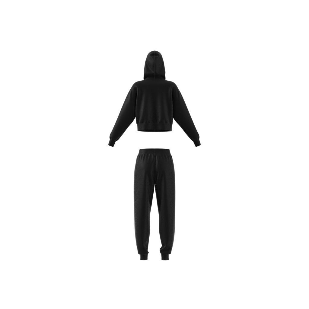 Energize Tracksuit, Multicolour, A901_ONE, large image number 8