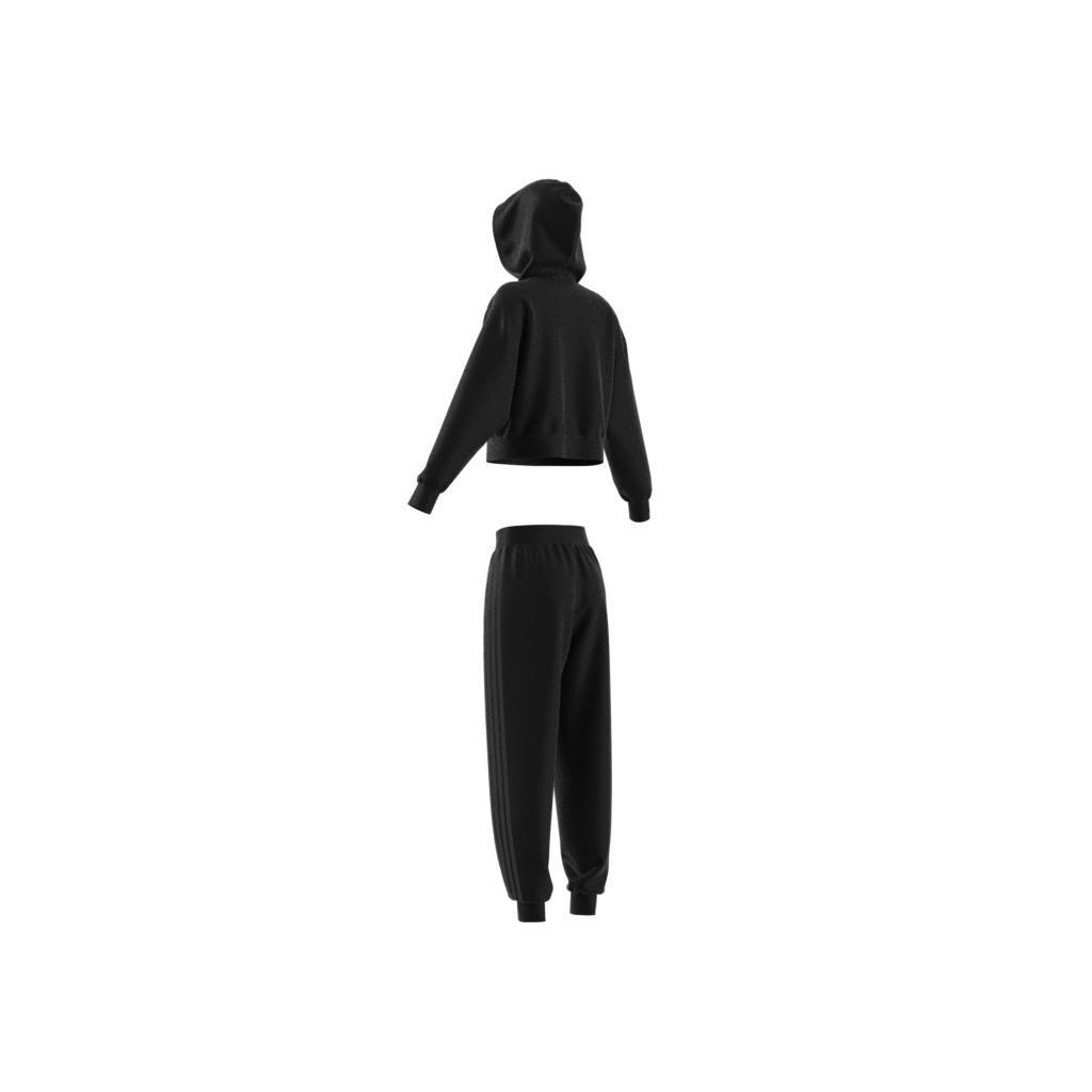 Energize Tracksuit, Multicolour, A901_ONE, large image number 10