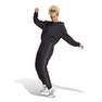 Women Energize Tracksuit, Black, A901_ONE, thumbnail image number 12