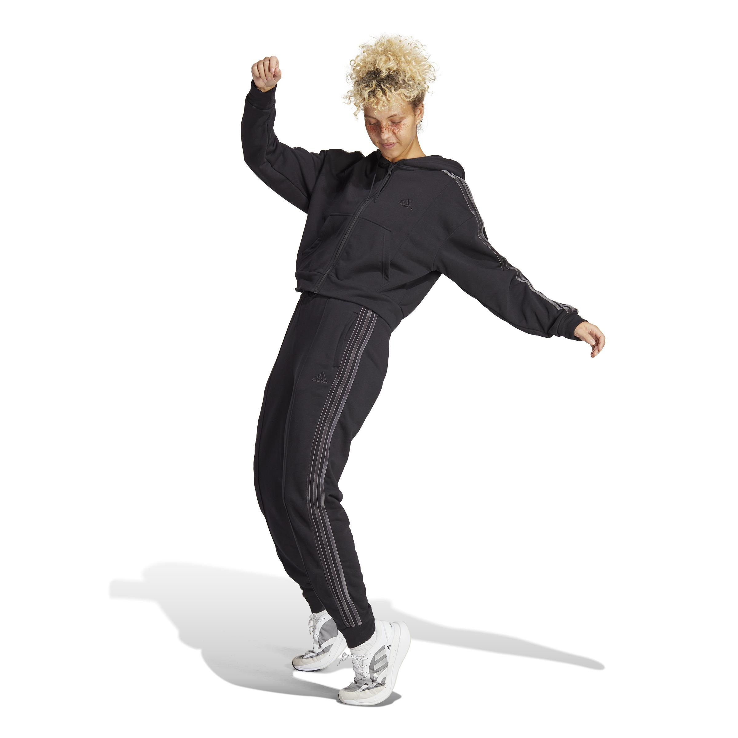 Energize Tracksuit, Multicolour, A901_ONE, large image number 12