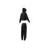 Women Energize Tracksuit, Black, A901_ONE, thumbnail image number 13
