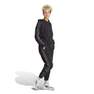 Women Energize Tracksuit, Black, A901_ONE, thumbnail image number 14