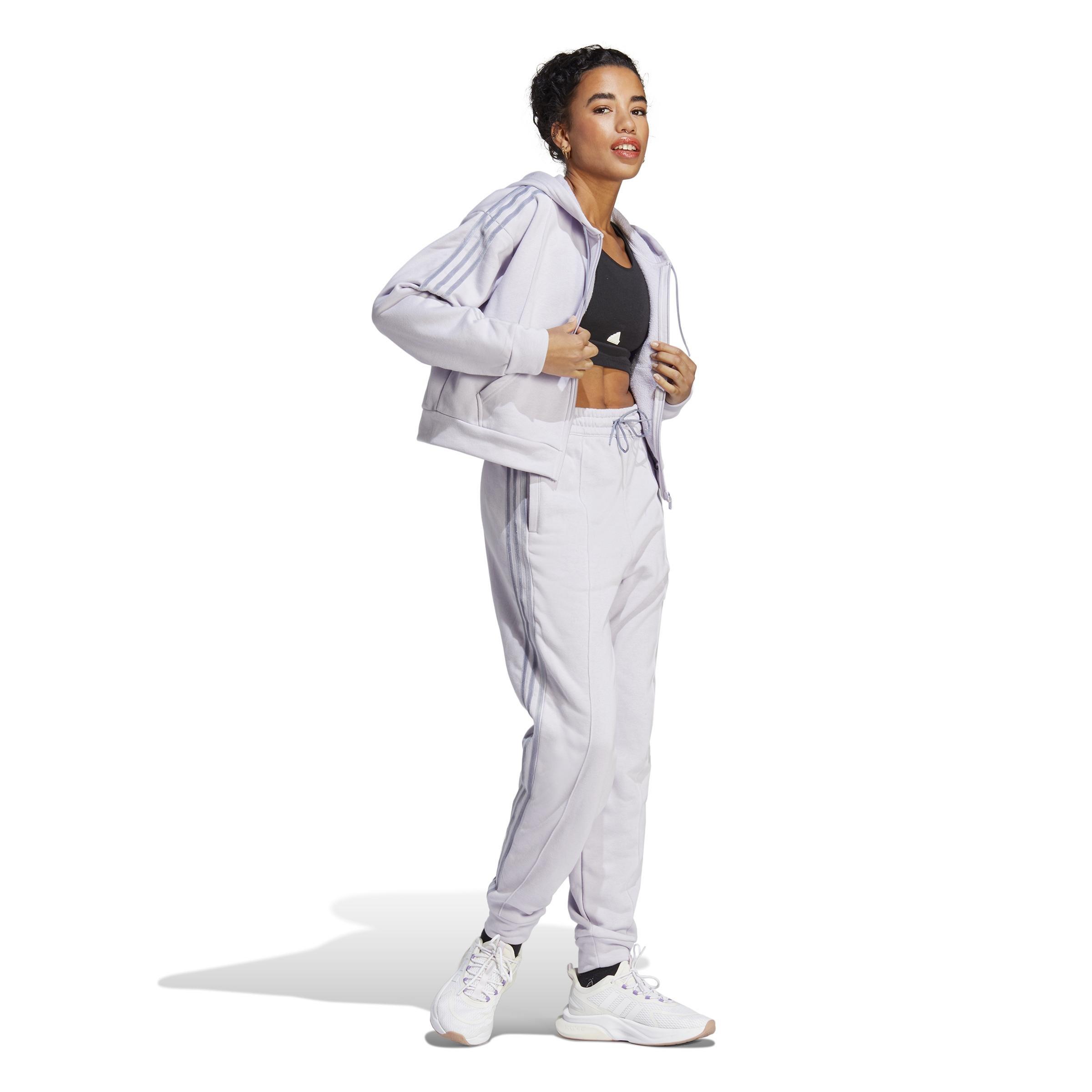 Adidas performance best sale energize tracksuit