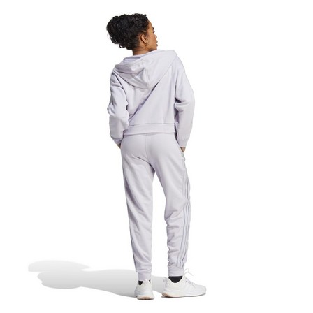 Women Energize Tracksuit, Purple, A901_ONE, large image number 1