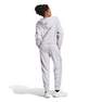 Women Energize Tracksuit, Purple, A901_ONE, thumbnail image number 1