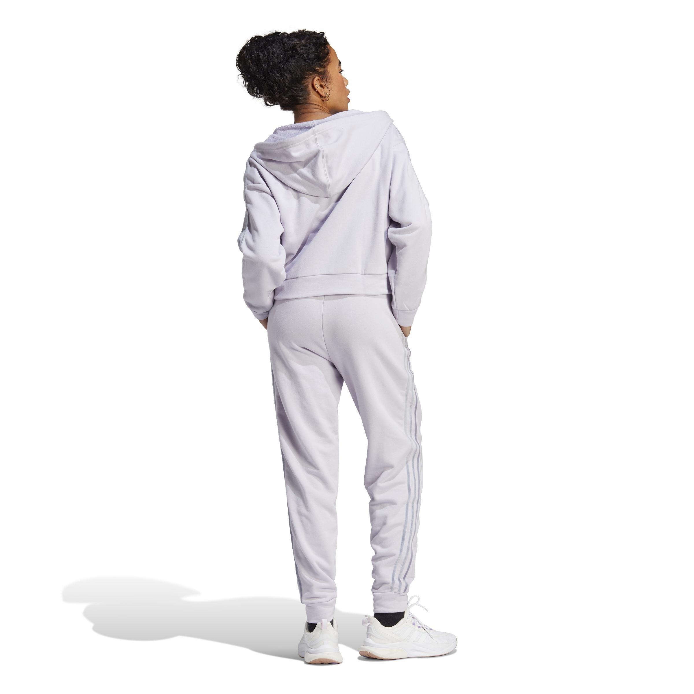 Energize Tracksuit, Purple, , large image number 1