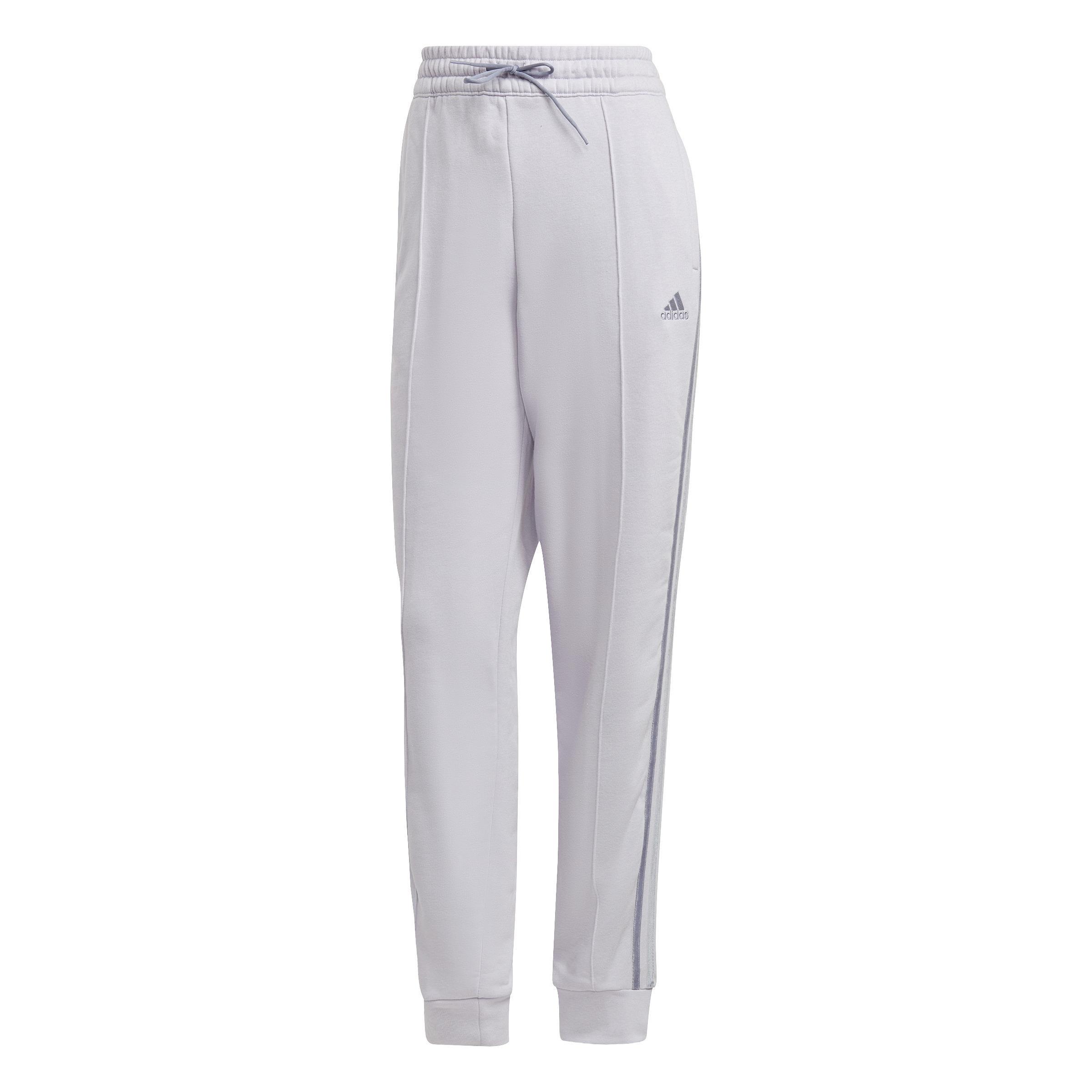 Energize Tracksuit, Purple, , large image number 4