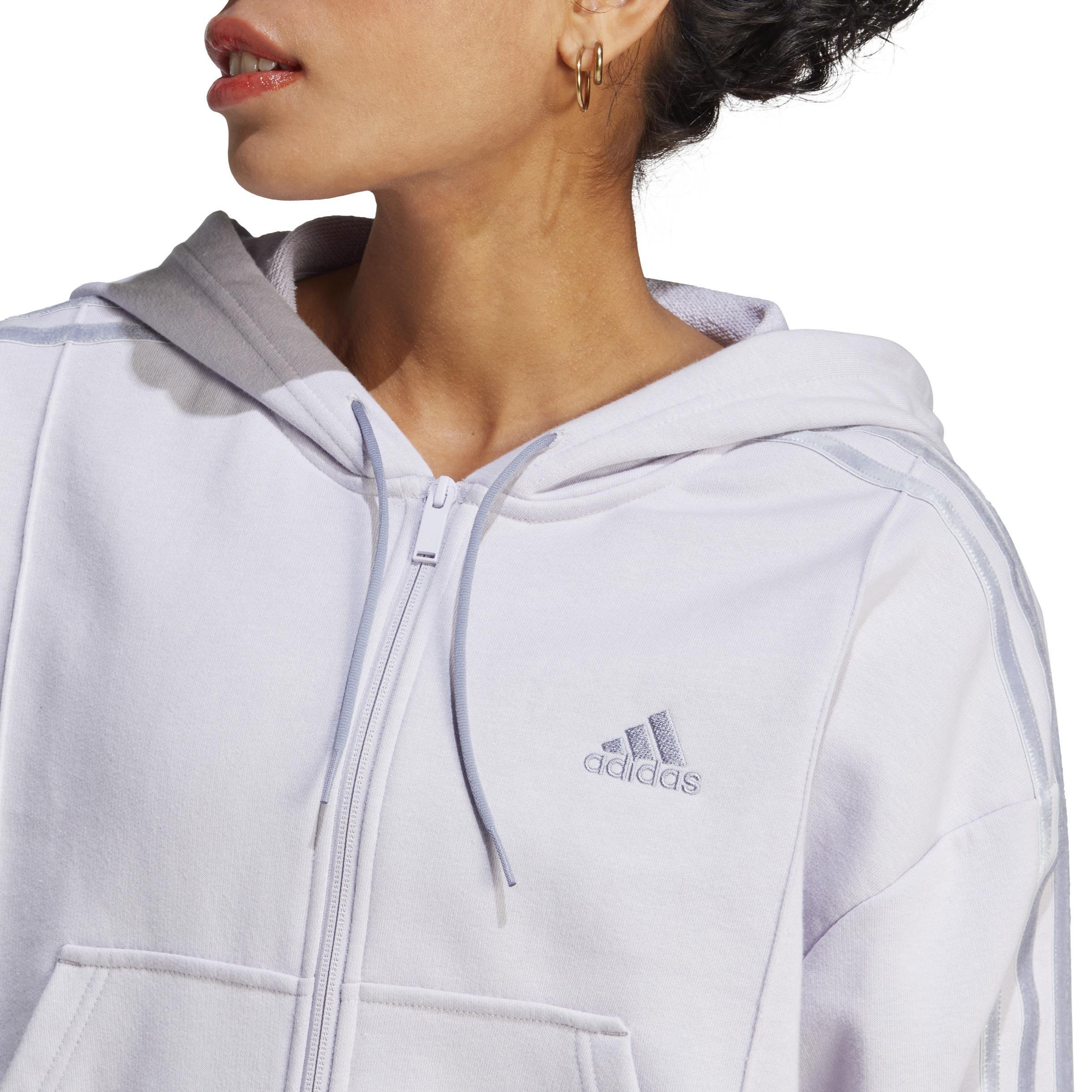 Energize Tracksuit, Purple, , large image number 5