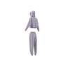 Women Energize Tracksuit, Purple, A901_ONE, thumbnail image number 8