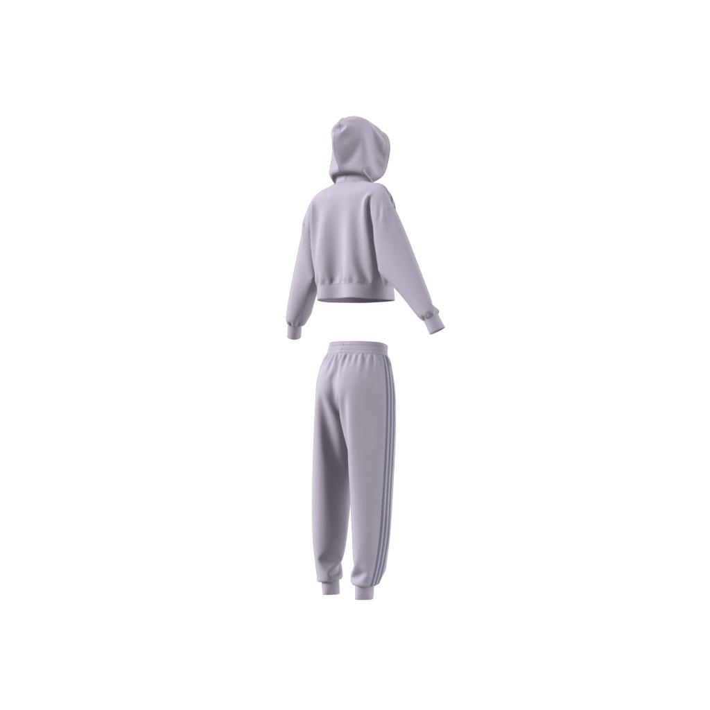 Energize Tracksuit, Purple, , large image number 9