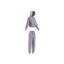 Women Energize Tracksuit, Purple, A901_ONE, thumbnail image number 10