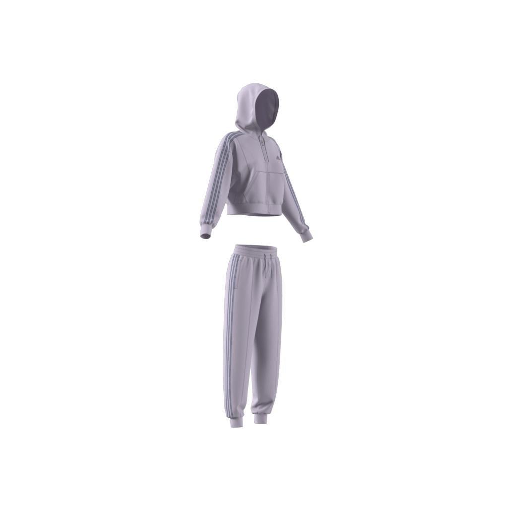 Energize Tracksuit, Purple, , large image number 10
