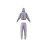 Women Energize Tracksuit, Purple, A901_ONE, thumbnail image number 11