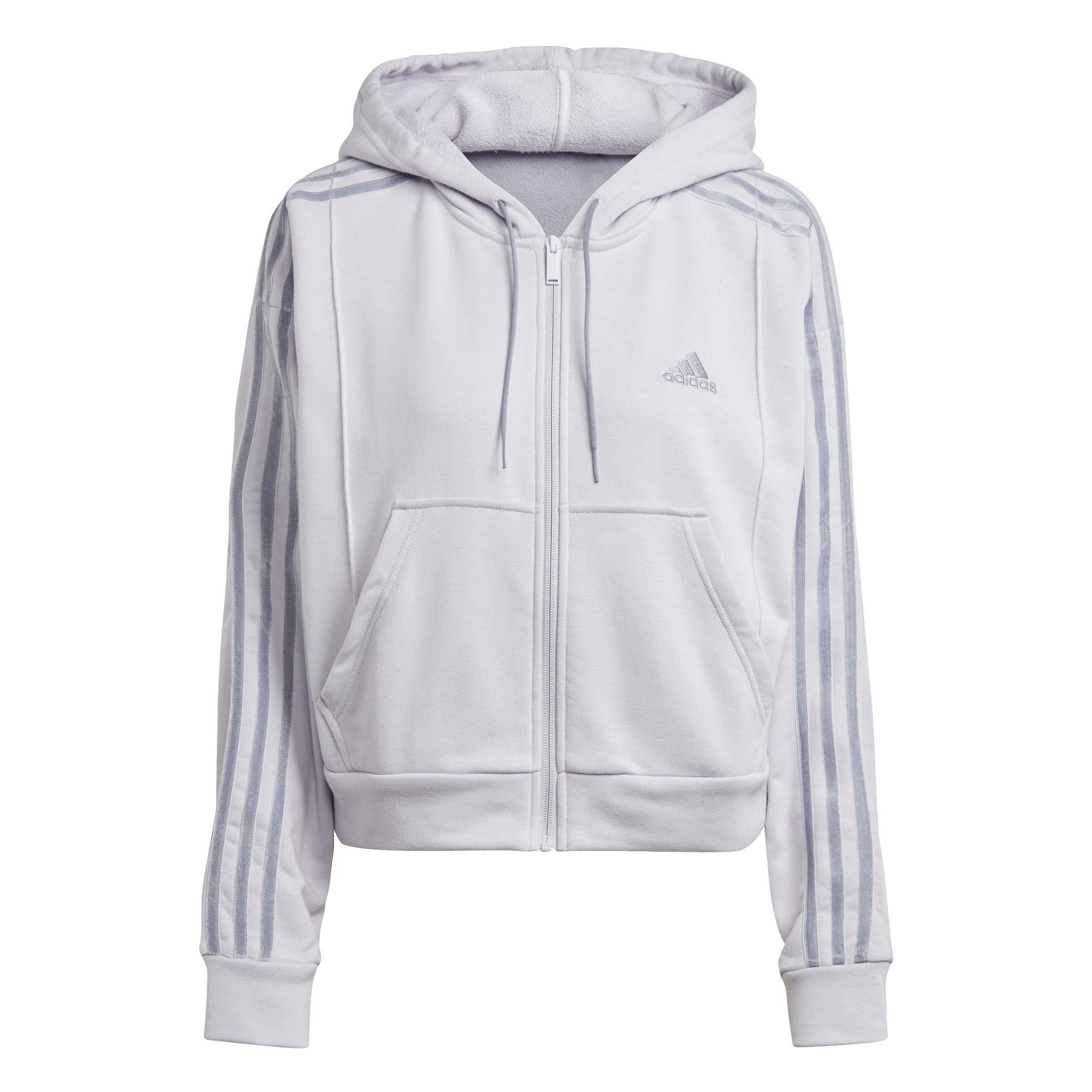 Energize Tracksuit, Purple, , large image number 12