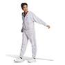 Women Energize Tracksuit, Purple, A901_ONE, thumbnail image number 13