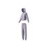 Women Energize Tracksuit, Purple, A901_ONE, thumbnail image number 14