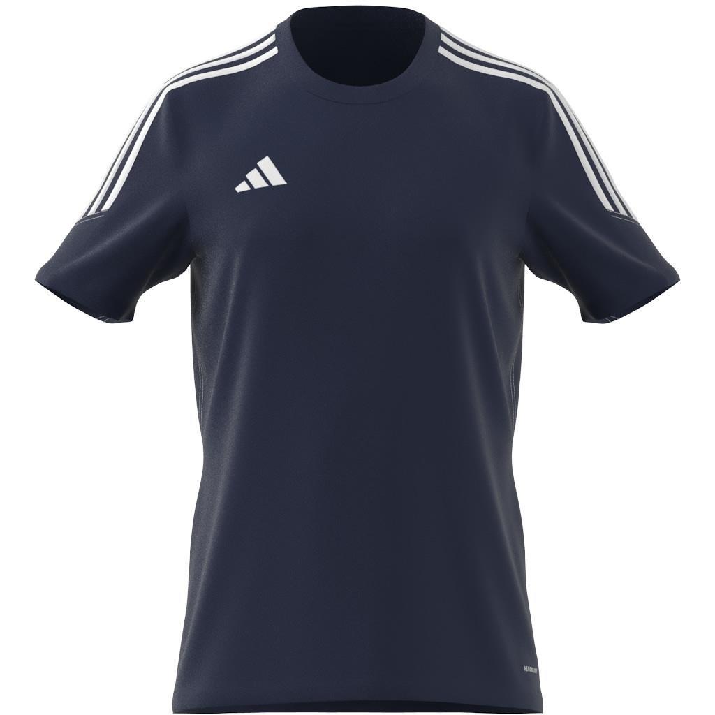 Tiro 23 Club Training Jersey, Blue, , large image number 10